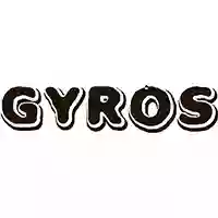 Gyros by Mitsos