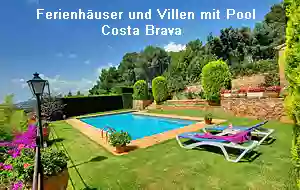 Esprit Villas Touristik GmbH