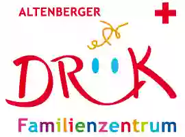 DRK-Familienzentrum Pusteblume