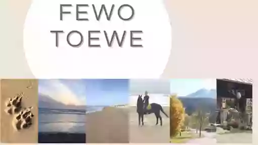 fewo-toewe.de Ferienhäuser Toewe