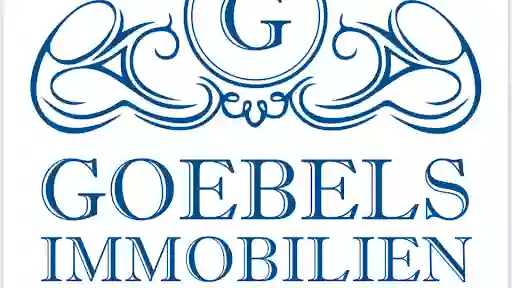 Goebels Immobilien