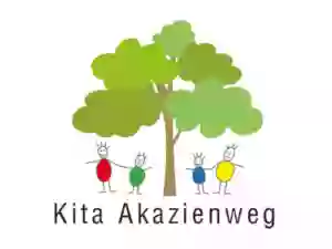 Kindertagesstätte Akazienweg