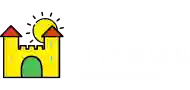 Die Sonnenburg – Kindergarten & Familienzentrum unter einem Dach in Wesel-Lackhausen