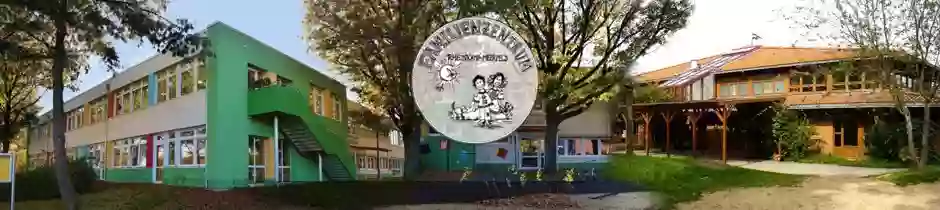 Bauklötzchen Kindergarten e.V.
