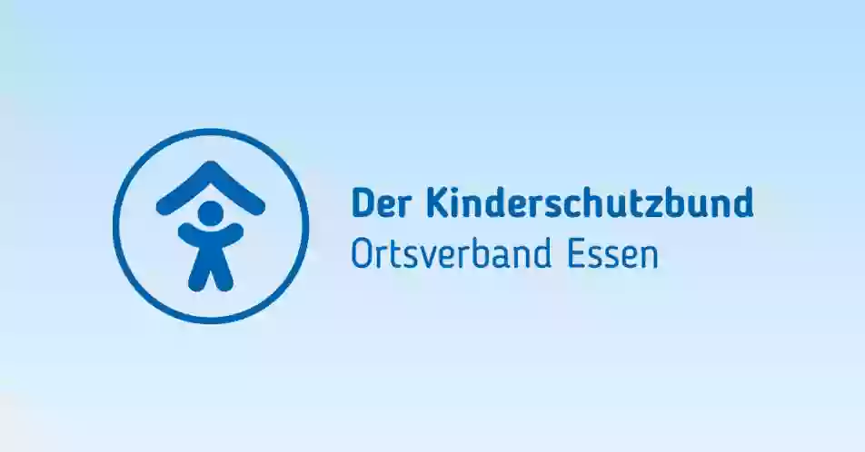 Kinder- und Familienzentrum Sonnenschein