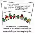 Trägerverein des Privaten Kindergartens Wegberg e.V.