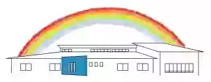 Kita Villa Regenbogen, Evangelische Kirchengemeinde Dülken