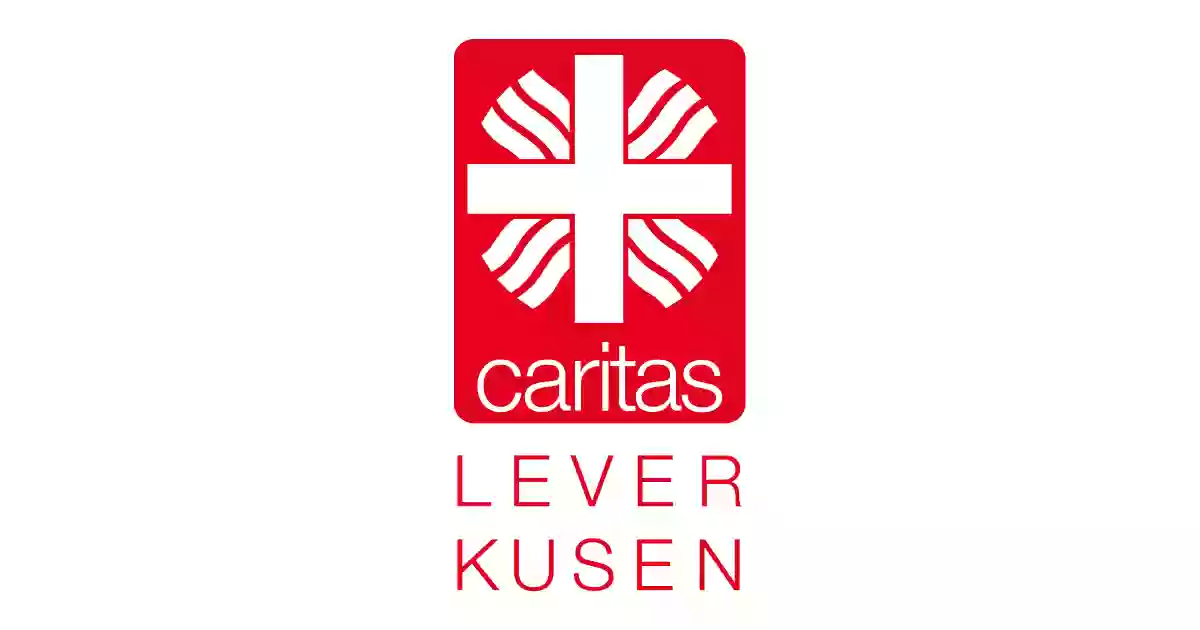 Caritasverband Leverkusen e.V. - Tageseinrichtung für Kinder St. Matthias