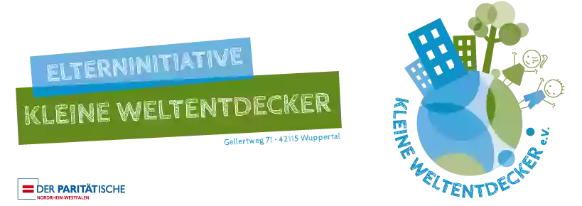 Elterninitiative Kleine Weltentdecker e.V.