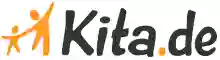 Kita