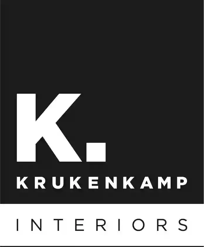 Krukenkamp GmbH