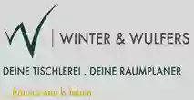 Winter & Wulfers GmbH