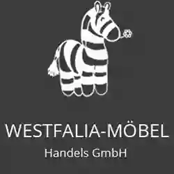 Westfalia-Möbel-Handels-GmbH