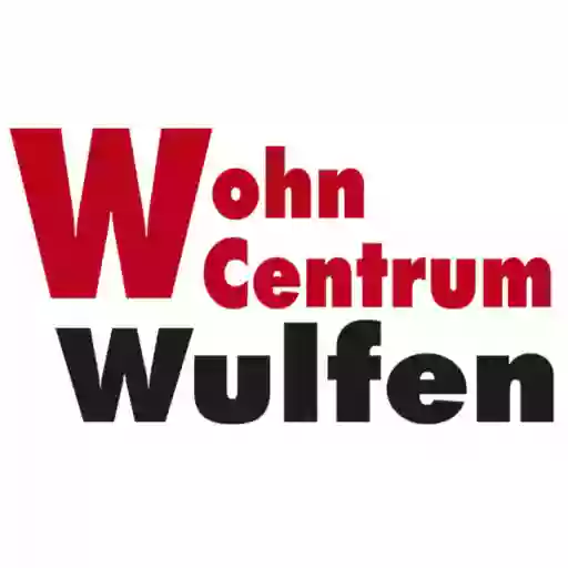 Wohncentrum Wulfen