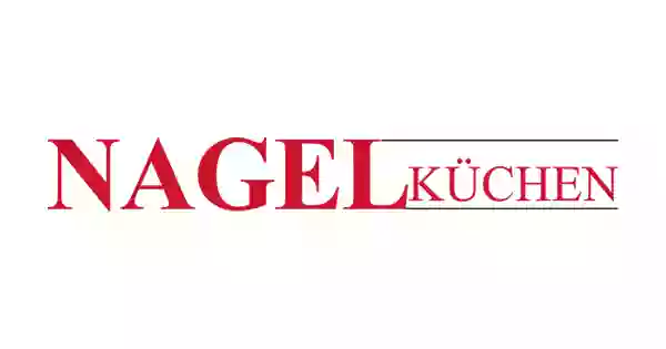 Nagel-Küchen