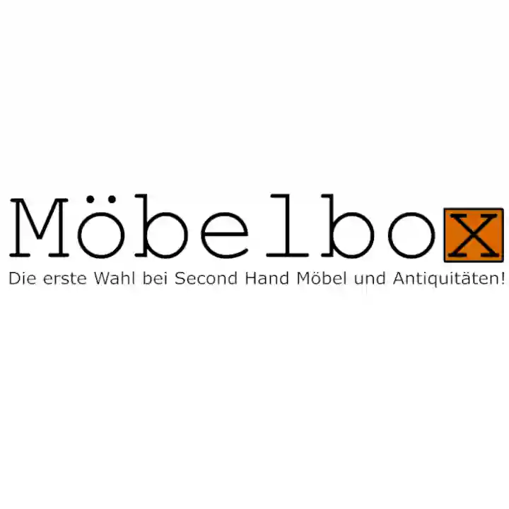 Möbelbox Kleve