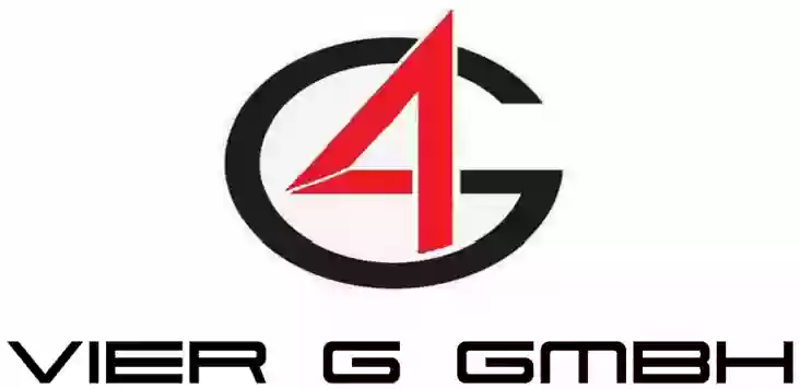 4G GmbH