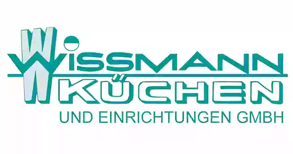 Wissmann Küchen und Einrichtungen