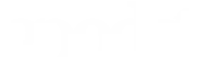 goodsforbusiness