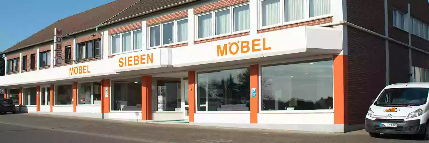 Möbel Sieben GmbH