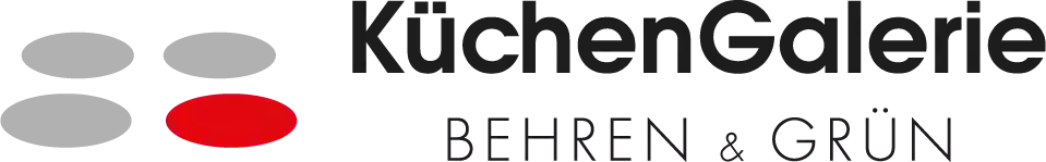 KüchenGalerie Behren & Grün