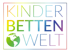 Kinderbettenwelt