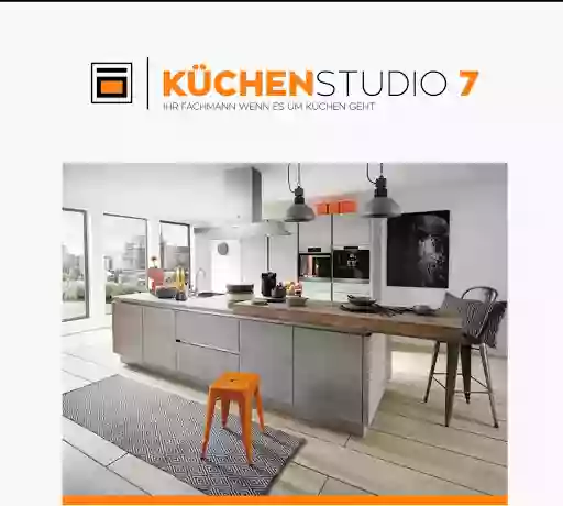 Küchenstudio7