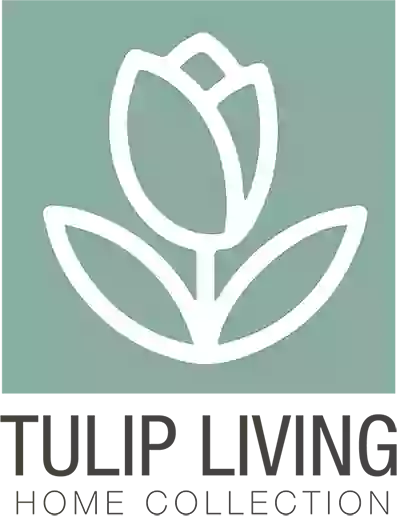 Tulip Living