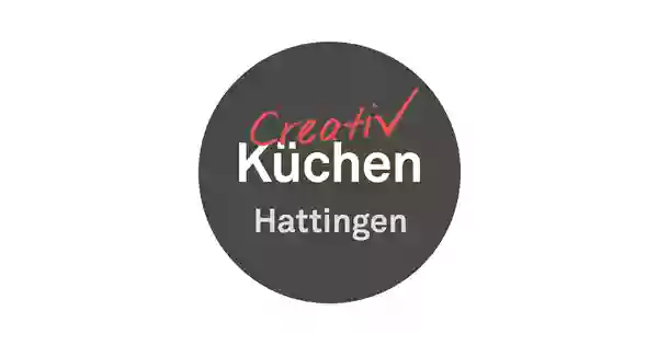 Creativ Küchen Hattingen
