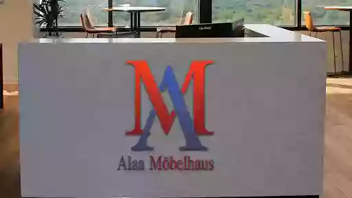 Alaa Möbelhaus