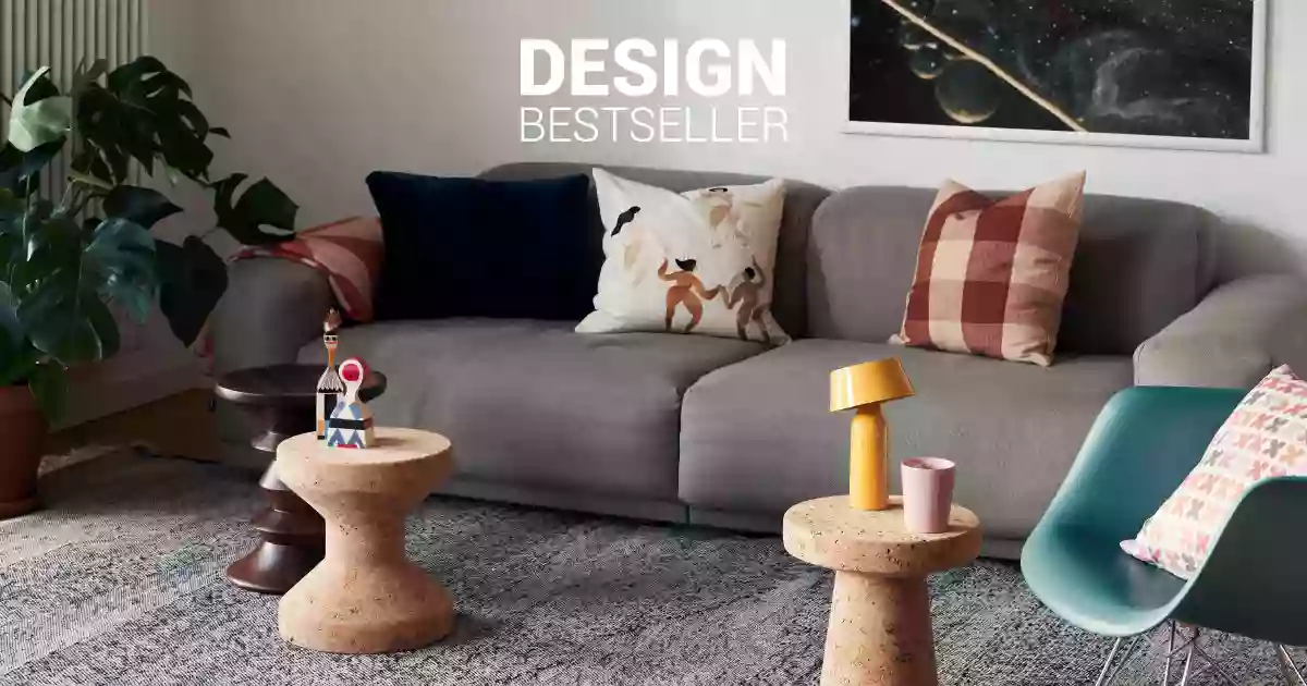 Mathes Design GmbH / design-bestseller.de