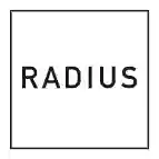 Radius Einrichtungsbedarf GmbH