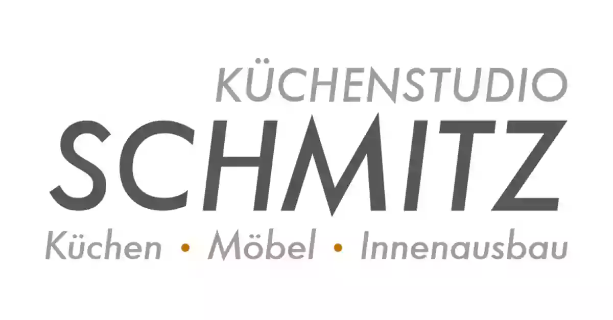 Küchenstudio Schmitz