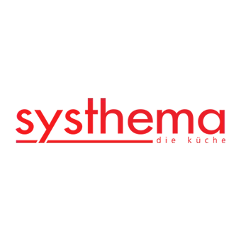 Systhema