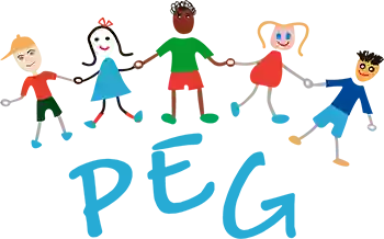 Pädagogische Elterninitiative Gummersbach Kindergarten