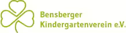 Bensberger Kindergartenvereins e.V.