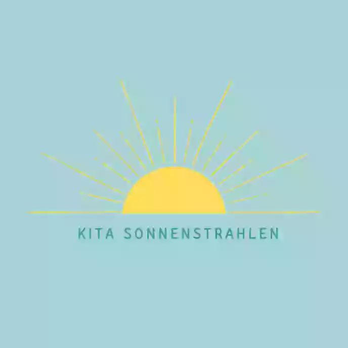 Kindergruppe Sonnenstrahlen e.V.