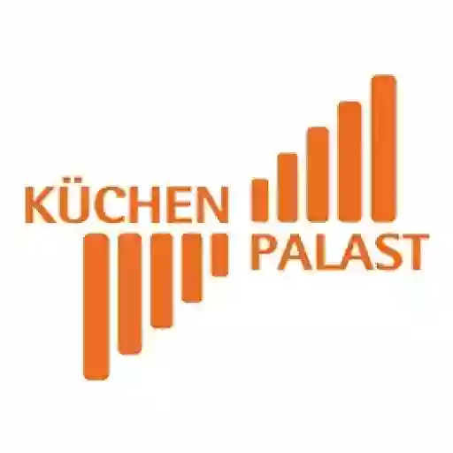 Küchen Palast