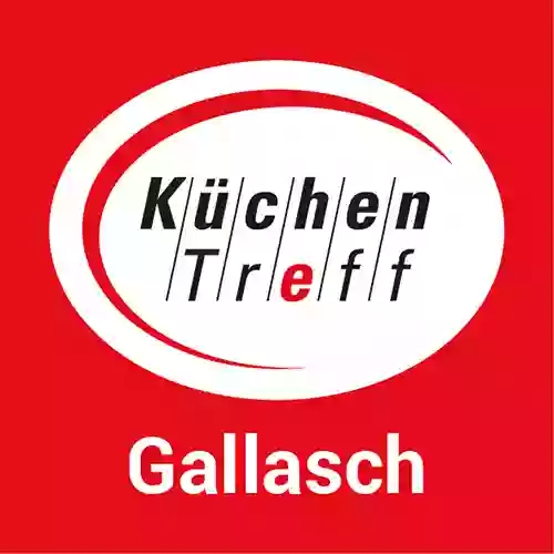 KüchenTreff Gallasch