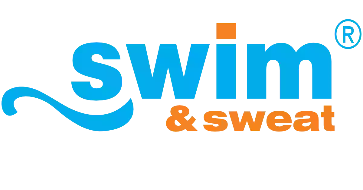 Swim & Sweat Schwimmbad- und Saunatechnik