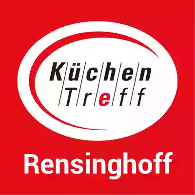 KüchenTreff Rensinghoff