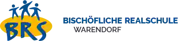 Bischöfliche Realschule Warendorf