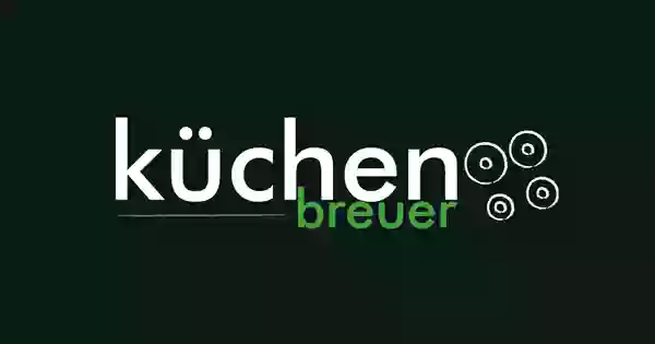 Küchen Breuer