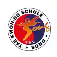 Taekwondo Schule Song