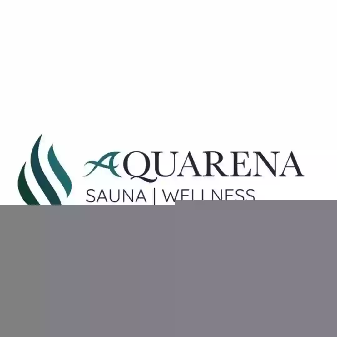 Aquarena Sauna | Wellness