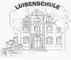 Luisenschule Oberhausen