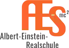 Albert-Einstein-Realschule