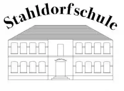 Stahldorfschule