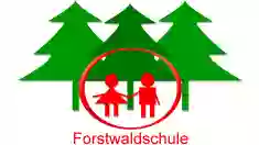 Forstwaldschule