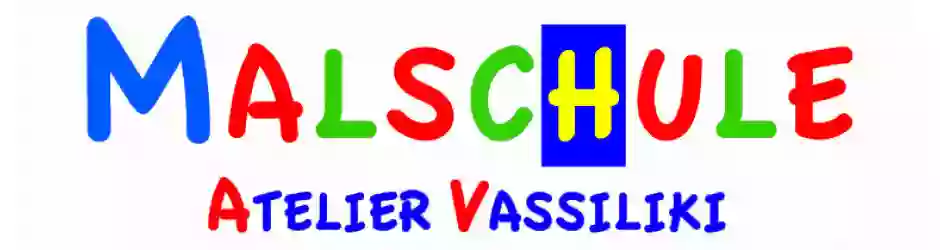 Malschule-Vassiliki